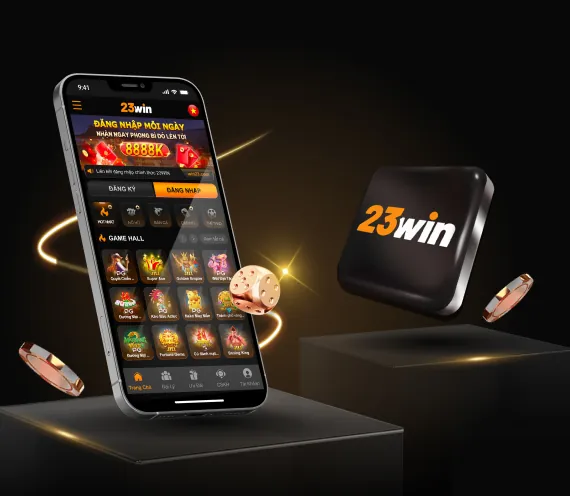 Nền tảng an toàn 7 club app