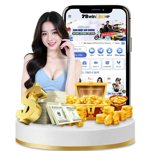 Khuyến mãi hấp dẫn 7 club app