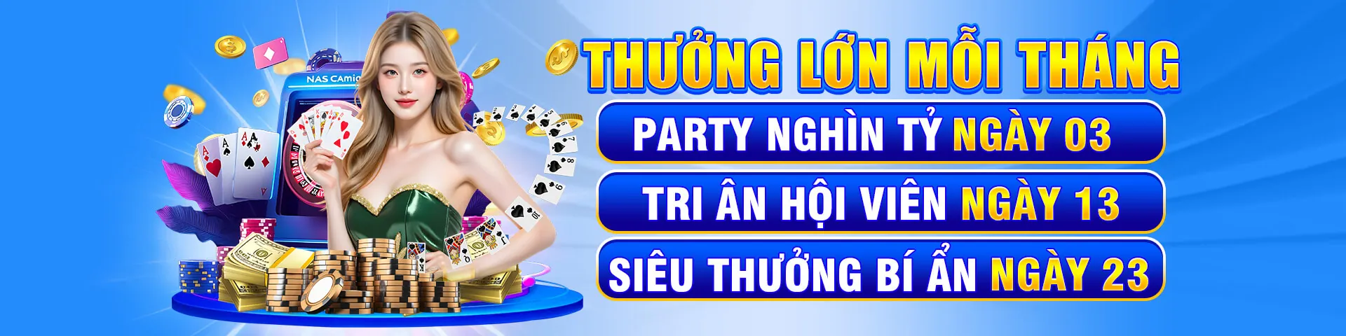 Đá gà trực tuyến trên Ứng dụng 7 Club
