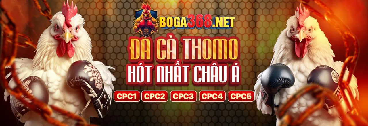 Điền thông tin cá nhân