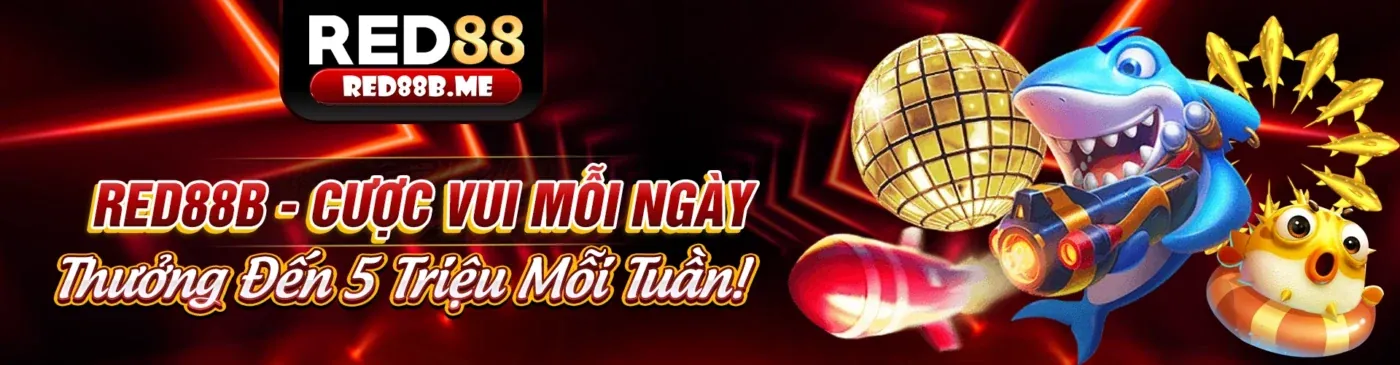 Hình ảnh chính Nổ Hũ Ứng dụng 7 Club