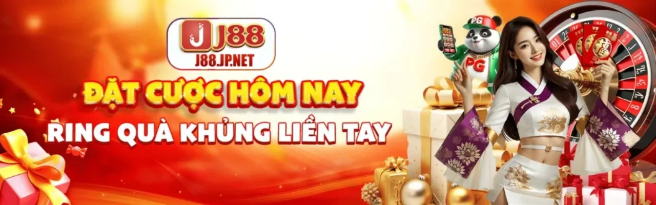 Cơ hội thắng lớn và Jackpot