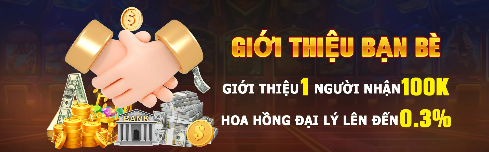 Đội ngũ hỗ trợ khách hàng chuyên nghiệp của 7 Club App