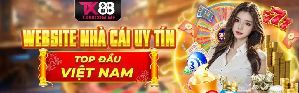 Cập nhật game bắn cá tại 7 Club App