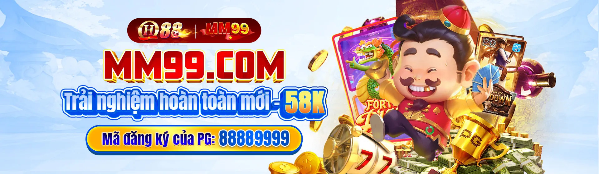 Giao diện cá cược thể thao trên Ứng dụng 7 Club