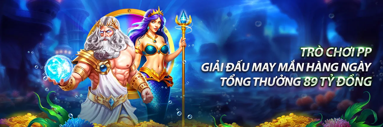 Giao diện ứng dụng 7 club app trên điện thoại
