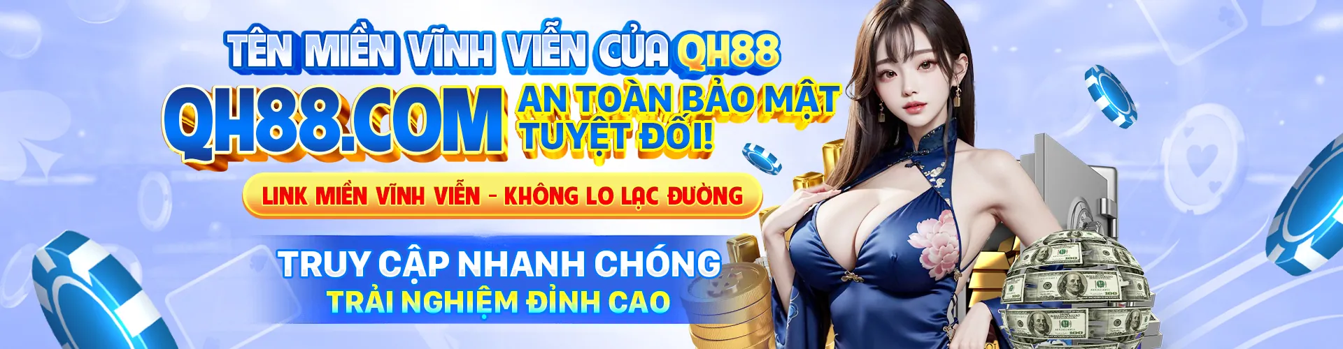 Hình ảnh minh họa chính sách bảo mật của 7 club app