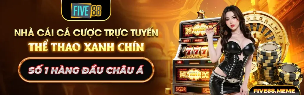 Lợi ích khi chơi bắn cá tại 7 club app