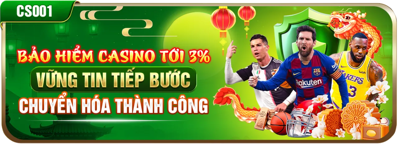 Lợi ích khi sử dụng 7 Club App phiên bản mới nhất
