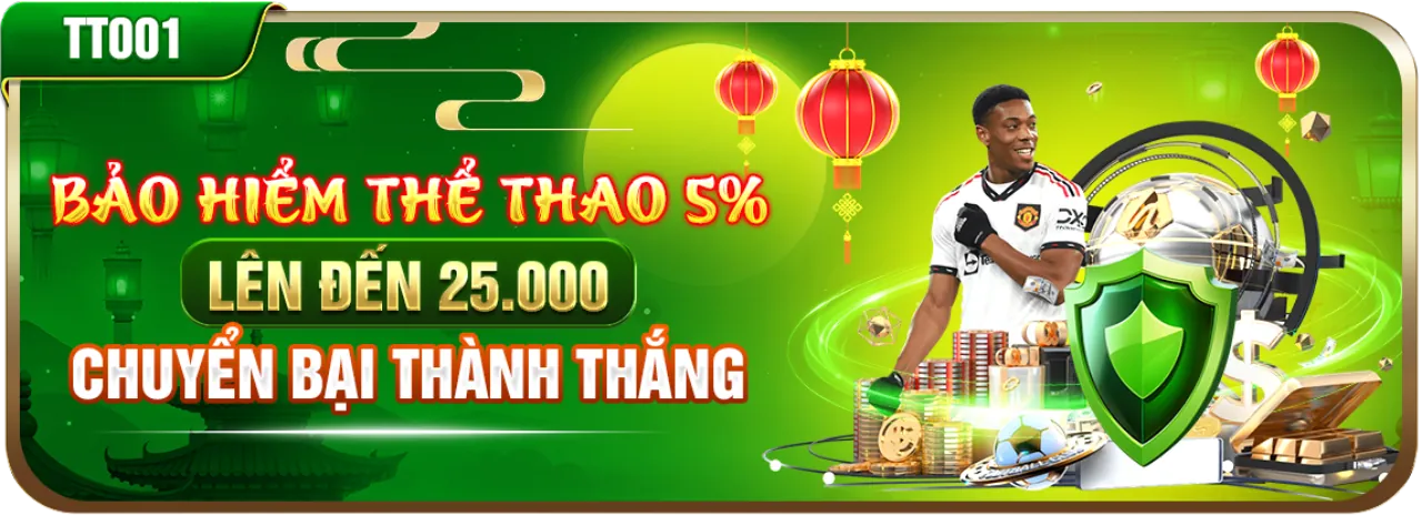 Hình ảnh tài liệu chính sách