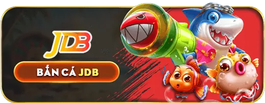 Các trò chơi casino trực tuyến và slot game trên 7 Club app