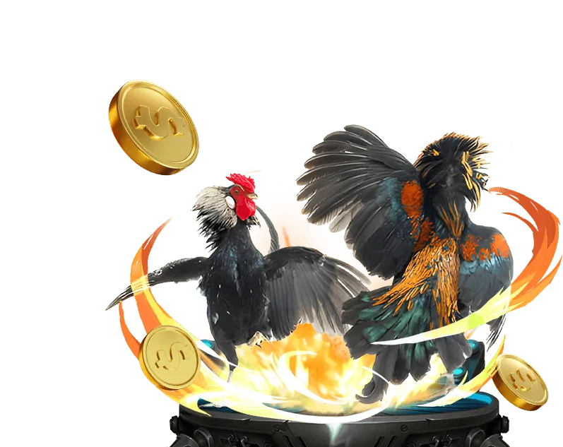 Cá cược thể thao trên ứng dụng 7 Club