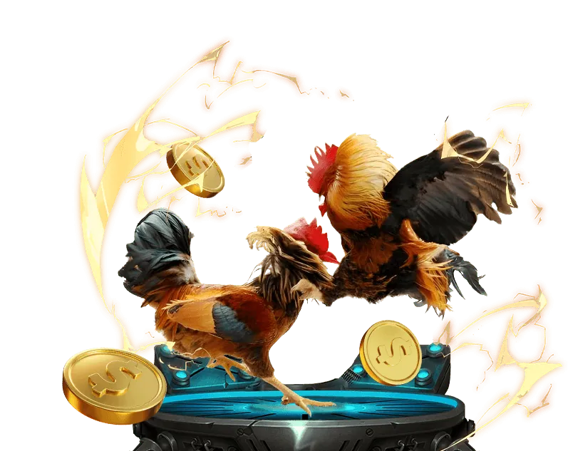 Hướng dẫn tải và cài đặt 7 Club App