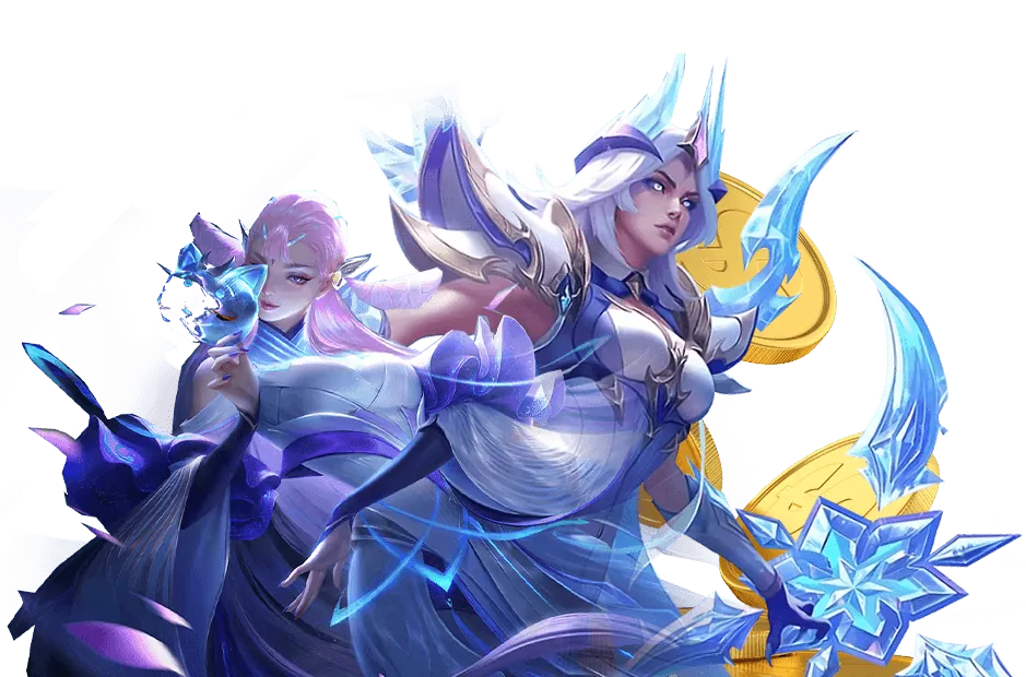 Nền tảng an toàn và uy tín của 7 Club App