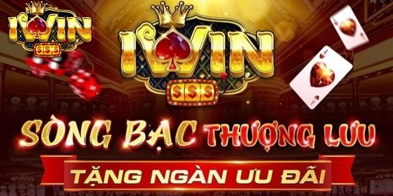 Casino trực tuyến với dealer người thật tại 7 Club App