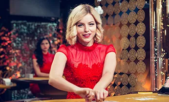 Chọn phiên bản iOS hoặc Android