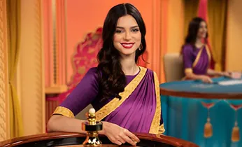 Nổ hũ (Slot Games)